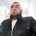 Знакомства: Ігорь, 38 лет, Белая Церковь