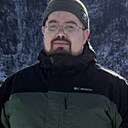 Знакомства: Илья, 29 лет, Новосибирск