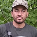 Знакомства: Фарход, 34 года, Мариуполь