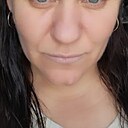Знакомства: Любовь, 42 года, Краснодар