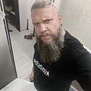 Знакомства: Владимир, 38 лет, Тверь