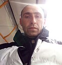 Знакомства: Алексей, 40 лет, Минск