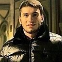 Знакомства: Карим, 26 лет, Саратов