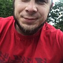 Знакомства: Владимир, 31 год, Лодзь