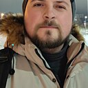 Знакомства: Владислав, 33 года, Севастополь