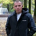 Знакомства: Алексей, 24 года, Уссурийск