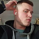 Знакомства: Сергей, 23 года, Калининград