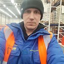 Знакомства: Константин, 34 года, Челябинск
