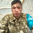 Знакомства: Тимур, 28 лет, Тараз