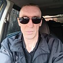 Знакомства: Вячеслав, 44 года, Челябинск