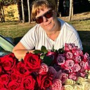 Знакомства: Ирина, 36 лет, Иркутск