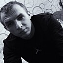 Знакомства: Александр, 41 год, Белгород