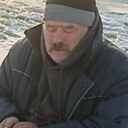 Знакомства: Виктор, 60 лет, Житковичи