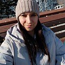 Знакомства: Любовь, 35 лет, Новокузнецк