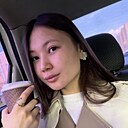 Знакомства: Олеся, 22 года, Краснодар