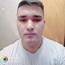 Знакомства: Акрам, 34 года, Мытищи