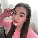 Знакомства: Александра, 23 года, Барнаул