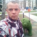 Знакомства: Александр, 32 года, Красногвардейское