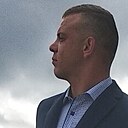 Знакомства: Александр, 32 года, Красногвардейское
