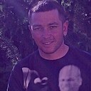 Знакомства: Сергей, 41 год, Кривой Рог
