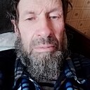 Знакомства: Евгений, 66 лет, Железногорск