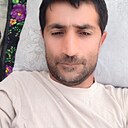 Знакомства: Ахмед, 45 лет, Анжеро-Судженск