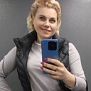 Знакомства: Виктория, 40 лет, Мытищи