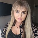 Знакомства: Кнопка, 38 лет, Новосибирск