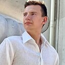 Знакомства: Дмитрий, 25 лет, Минск