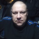 Знакомства: Vitalij, 40 лет, Черняховск