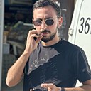 Знакомства: Арут, 30 лет, Орск