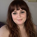 Знакомства: Софья, 37 лет, Тамбов
