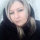 Знакомства: Наталья, 54 года, Луганск