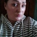 Знакомства: Natali, 42 года, Нягань