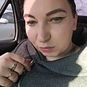 Знакомства: Станислава, 32 года, Тольятти