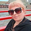 Знакомства: Надежда, 44 года, Ярославль