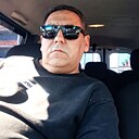 Знакомства: Александр, 45 лет, Горячий Ключ