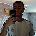 Знакомства: Мурад, 25 лет, Курган