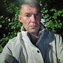 Знакомства: Александр, 45 лет, Иркутск