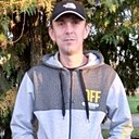 Знакомства: Игорян, 40 лет, Орел