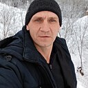 Знакомства: Денис, 39 лет, Георгиевск