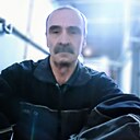 Знакомства: Андрей, 62 года, Нижний Новгород