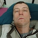 Знакомства: Ваня, 39 лет, Валдай
