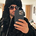 Знакомства: Amino, 36 лет, Минск