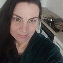 Знакомства: Альона, 45 лет, Киев