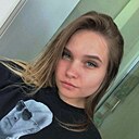 Знакомства: Яна, 24 года, Тамбов