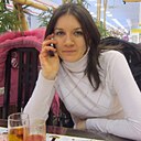 Знакомства: Анна, 41 год, Пермь