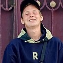 Знакомства: Александр, 24 года, Ярославль
