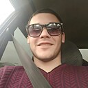 Знакомства: Артур, 28 лет, Красноярск