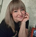 Знакомства: Маргарита, 36 лет, Владимир